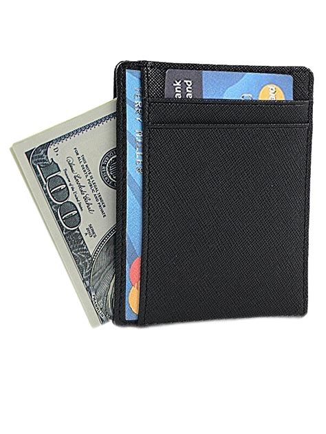 zando wallet